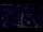 Webcam in Singapore, 408.9 mi away