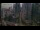 Webcam in Singapore, 0.1 mi away