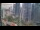 Webcam in Singapore, 453.8 mi away