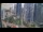 Webcam in Singapur, 1383.7 km entfernt