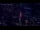 Webcam in Singapore, 516.9 mi away