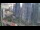 Webcam in Singapur, 432.7 km