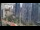 Webcam in Singapour, 1223.9 km