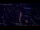 Webcam in Singapore, 472.2 mi away
