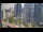 Webcam in Singapur, 987.1 km
