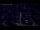 Webcam in Singapur, 1430.5 km entfernt