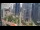 Webcam in Singapour, 987.1 km