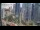 Webcam in Singapur, 1320.5 km entfernt
