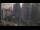 Webcam in Singapore, 414.1 mi away