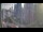Webcam in Singapur, 0 km entfernt