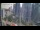 Webcam in Singapur, 1073.2 km