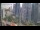 Webcam in Singapore, 552.2 mi away