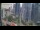 Webcam in Singapur, 206.9 km