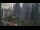 Webcam in Singapore, 375.9 mi away