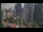 Webcam in Singapur, 959.3 km