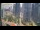 Webcam in Singapore, 7.1 mi away