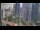 Webcam in Singapore, 1223.9 km