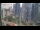 Webcam in Singapour, 959.3 km
