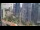 Webcam in Singapur, 1176.2 km