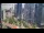 Webcam in Singapur, 1176.2 km