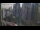 Webcam in Singapur, 987.1 km