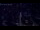 Webcam in Singapur, 642.1 km