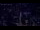 Webcam in Singapore, 167 mi away