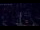 Webcam in Singapur, 206.9 km