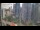Webcam in Singapur, 1551.1 km