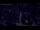Webcam in Singapore, 553.5 mi away