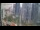 Webcam in Singapore, 186.2 mi away