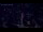 Webcam in Singapur, 1551.1 km