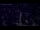 Webcam in Singapore, 396.8 mi away