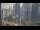 Webcam in Singapur, 482.5 km