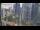 Webcam in Singapour, 482.5 km