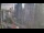 Webcam in Singapur, 1076.4 km
