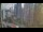 Webcam in Singapur, 1453.5 km entfernt