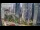 Webcam in Singapore, 509.5 mi away