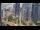 Webcam in Singapour, 1076.4 km