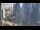 Webcam in Singapore, 511.8 mi away