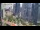 Webcam in Singapur, 955 km entfernt