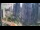 Webcam in Singapur, 1036.9 km entfernt
