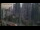 Webcam in Singapore, 1431.2 km