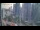 Webcam in Singapore, 0 mi away