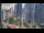 Webcam in Singapur, 1036.9 km