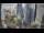 Webcam in Singapur, 1002.2 km entfernt