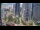 Webcam in Singapour, 1036.9 km
