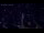 Webcam in Singapore, 375.9 mi away