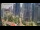 Webcam in Singapur, 1431.2 km