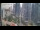 Webcam in Singapur, 1.7 km